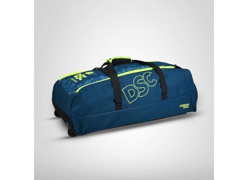 product image for DSC Patrol Bag